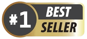 logo DEPO69